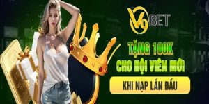 Tải V9BET App Nhận 199K - Ưu Đãi Siêu Khủng Từ Nhà Cái