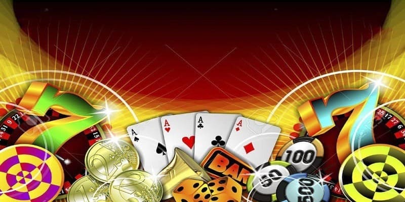 Lợi ích khi tham gia VIP V9BET 50 cấp